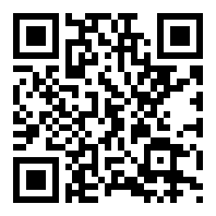青梅聚看app最新版免费下载v1.0.1破解版