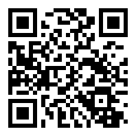 Pubgtoolpro永久卡密激活版免费版