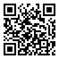 硬盘修复工具中文版