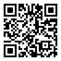 qq炫舞记忆助手免费高分最新版2G版