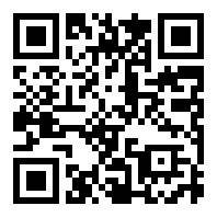 NTRphone全通关详细攻略