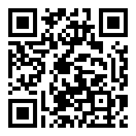 qq堂探险装备安装免广告