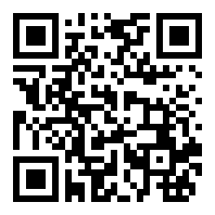 音游自动打歌辅助App