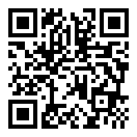 PicACG2.2.3.1.5