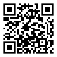 羞羞漫画app官方版下载免费修复完整版