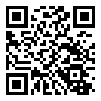 火柴人战争遗产修改器FM