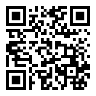 樱花校园模拟器英文版2024最新汉化版