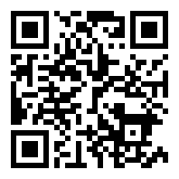 gta3汉化下滑作弊版