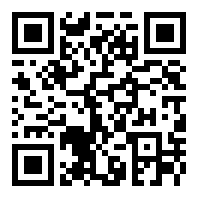 vivo浏览器8.8.10.1