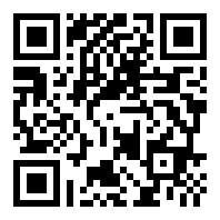 nejisimsara吊挂模拟器安卓下载真人版