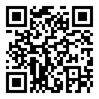 哆啦A梦DoraemonX汉化0.9