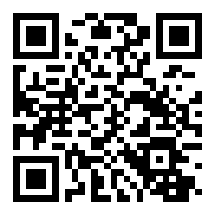 口袋触摸pockettouch黄化版