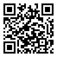 韩版bomtoon注册教程