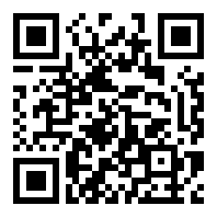 色猪app