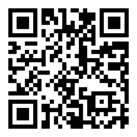 distributed后端破解QQ华为版