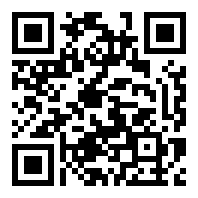 使命召唤现代战争2下载手机版中文版免费安装