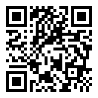 爱威奶avnightapp