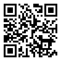 合成奇迹花园红包版1.1.0