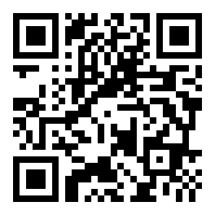 魅力惠4.7.8.1
