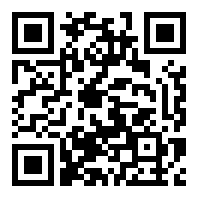 一号趣赚app