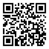 暗区突围游戏v1.0.151.151