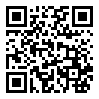 双林服务赚钱app