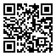 gtt.topG头条破解加速永久