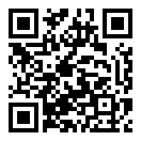 彩虹宝石