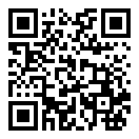 暗区突围国际测试服轻量版(ArenaBreakoutLite