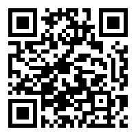 7723游戏盒子下Web2破解