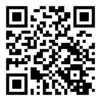 催眠贵族apk