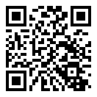 影视狗手机版app