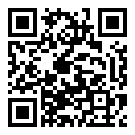 恋爱话术app免费版赚钱版