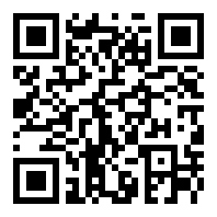 快来答题吧v1.0
