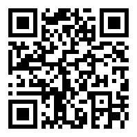pubg画质小助手修改版