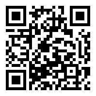 分红猪红包版app