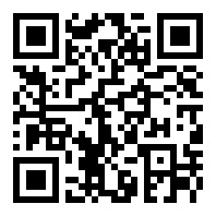 最后的战争3.0全流程图文详解