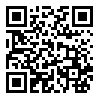 幸福看点赚钱app