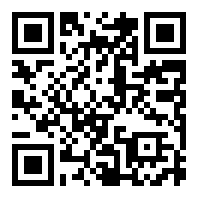 老爹汉堡店togo全通关版