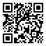 pubg日韩服怎么