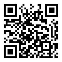 cooleditpro2.1教程