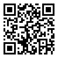 pvz融合版内测版