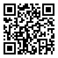 PICACG免登录破解版