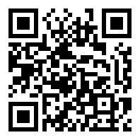 GITHUB中文官网入口
