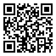 xexexetop炸图辅助器vip