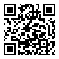 超广角修改器PICTOOL