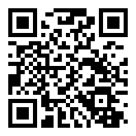 4399造梦西游3外挂极速版