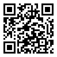 223开心乐园app安卓版