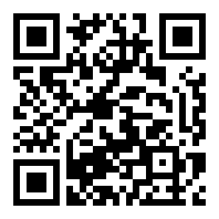 excel表格下载破解版无需登录