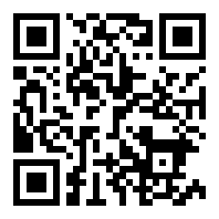 易直播官网app